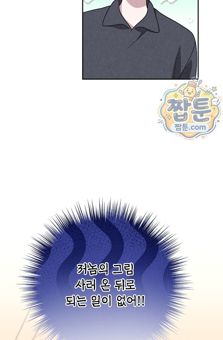 108.jpg