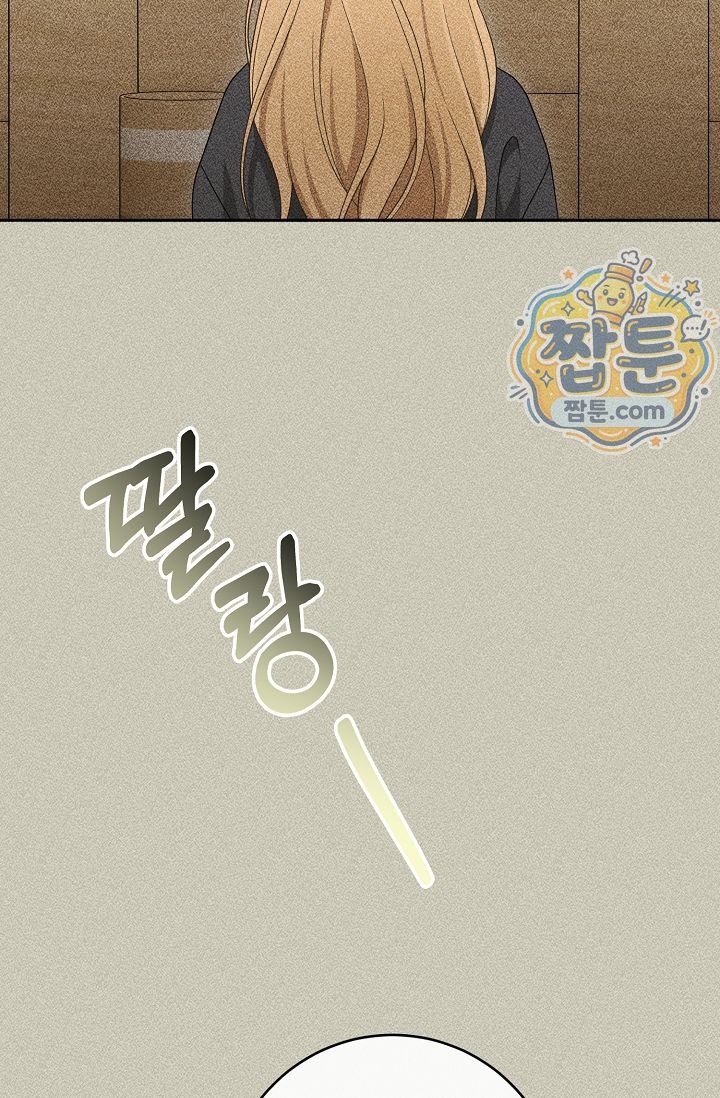 019.jpg