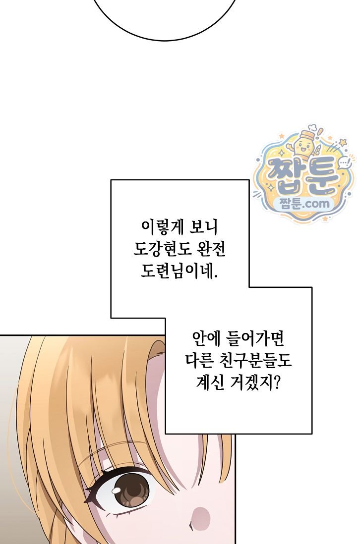 011.jpg