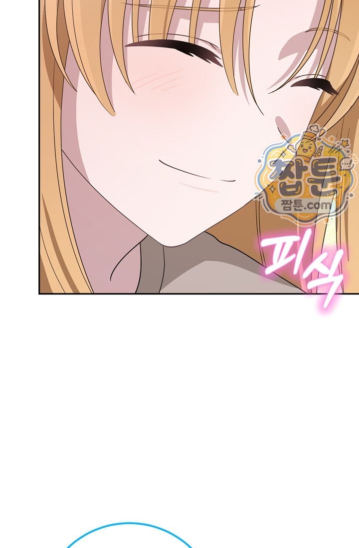 069.jpg