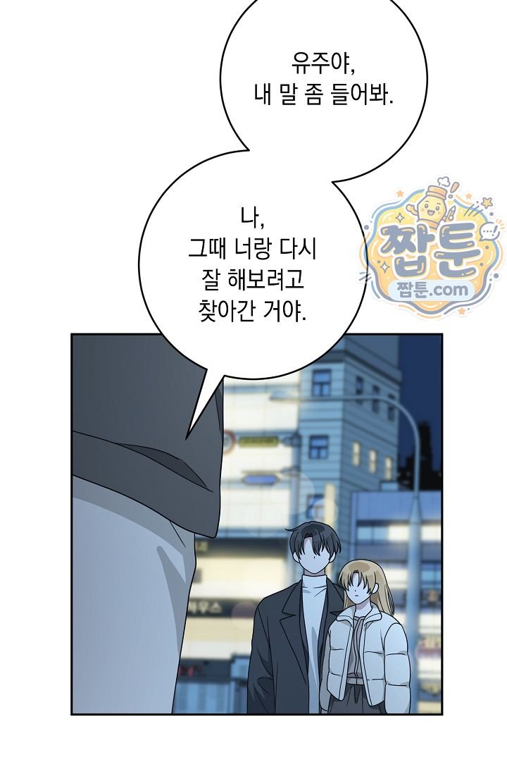 007.jpg