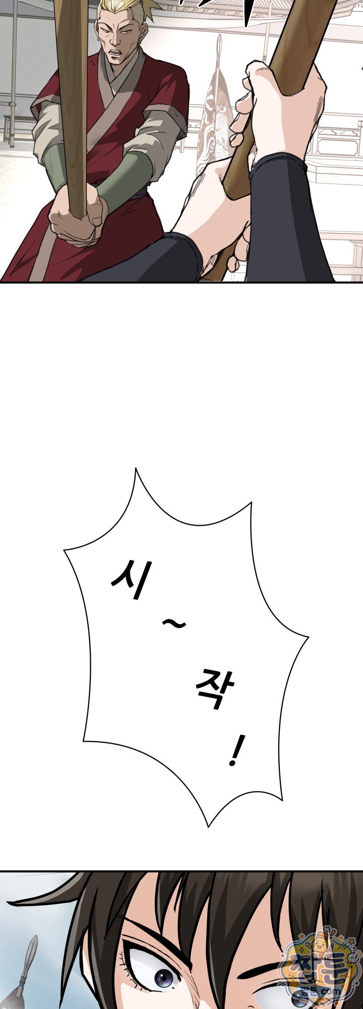 004.jpg