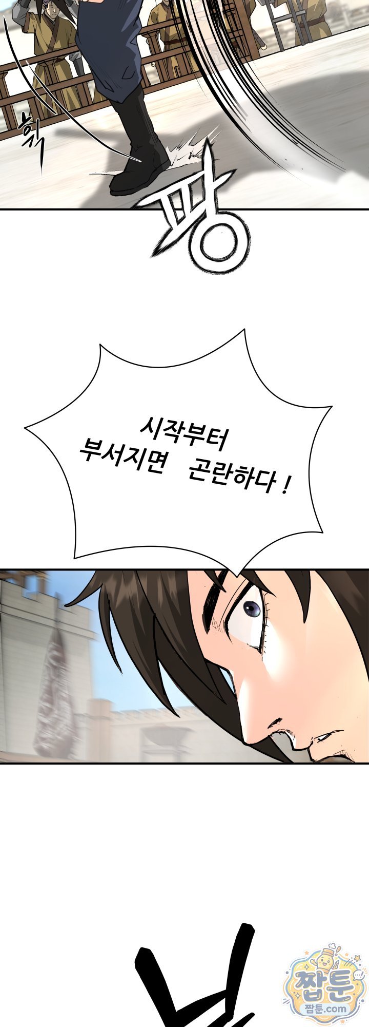 009.jpg