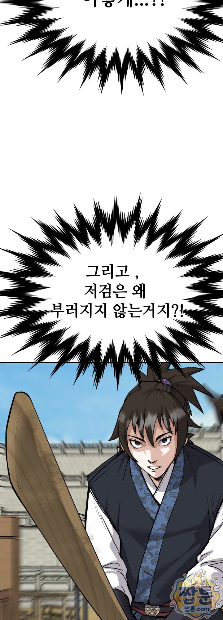 002.jpg