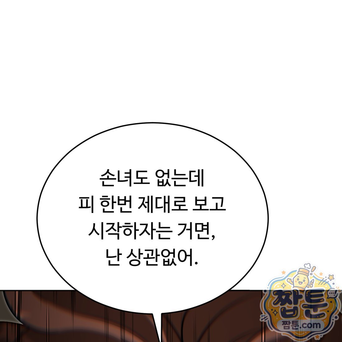 001.jpg