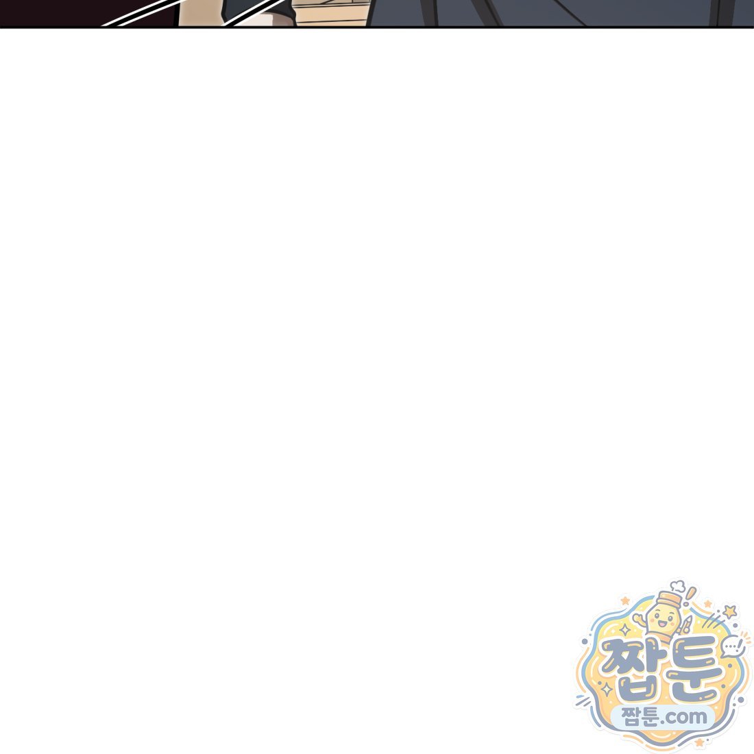 097.jpg