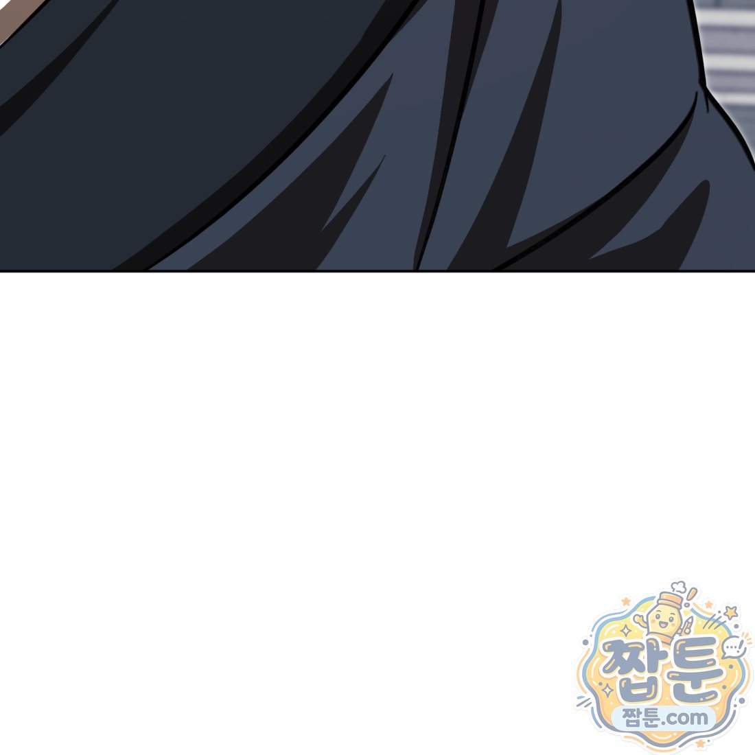 118.jpg