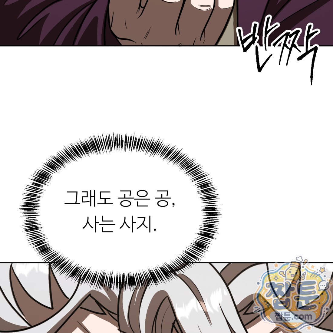 123.jpg