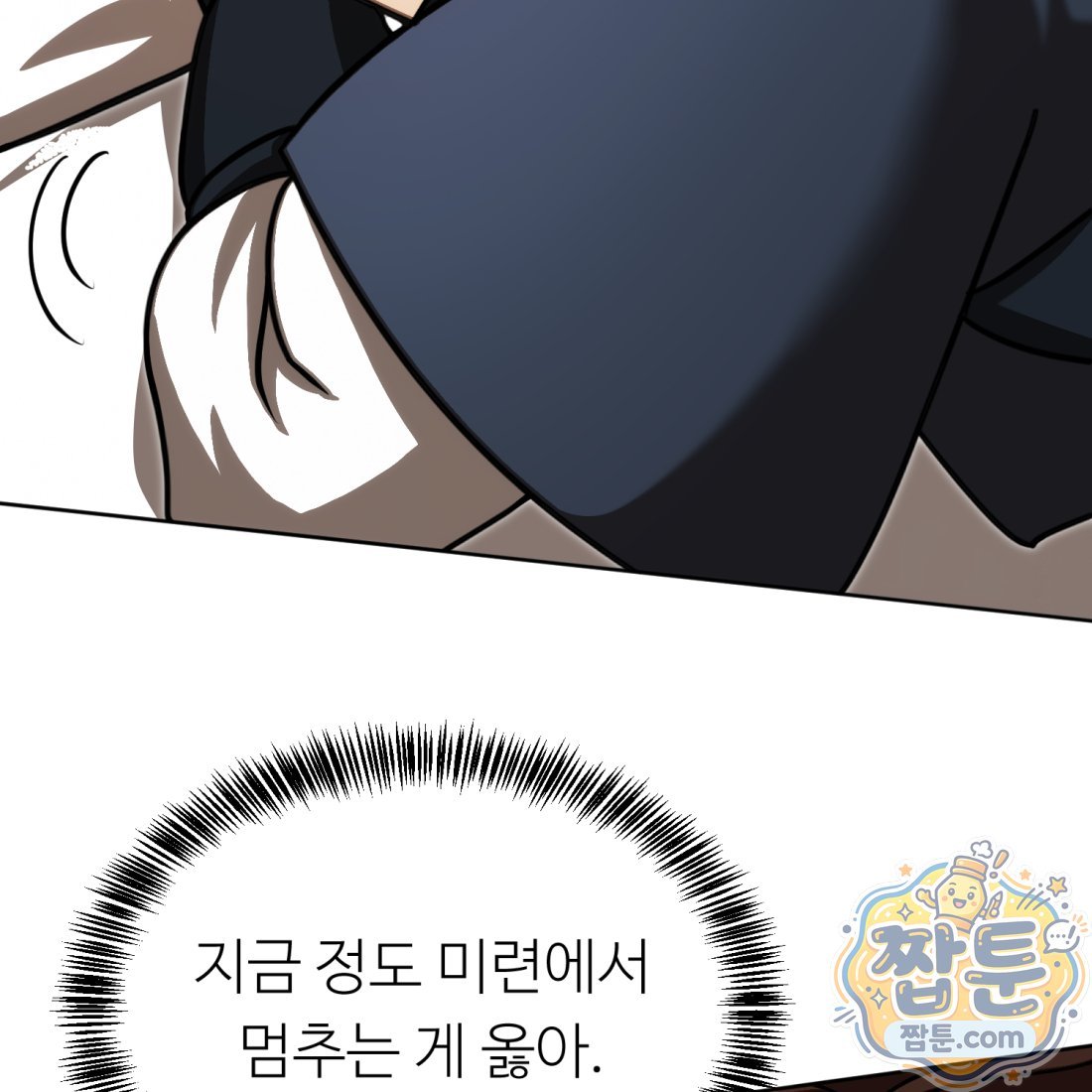 141.jpg