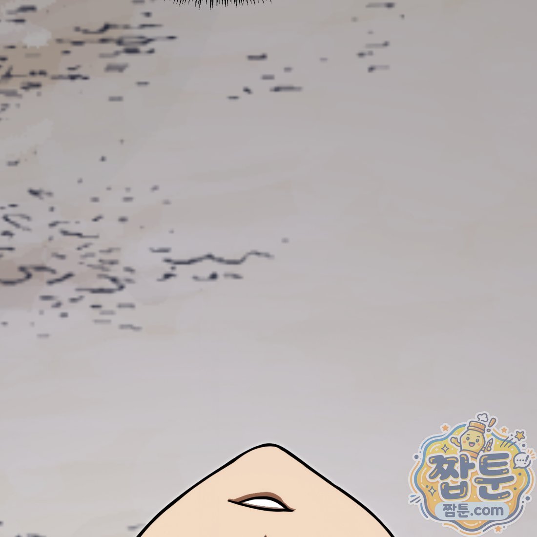 180.jpg