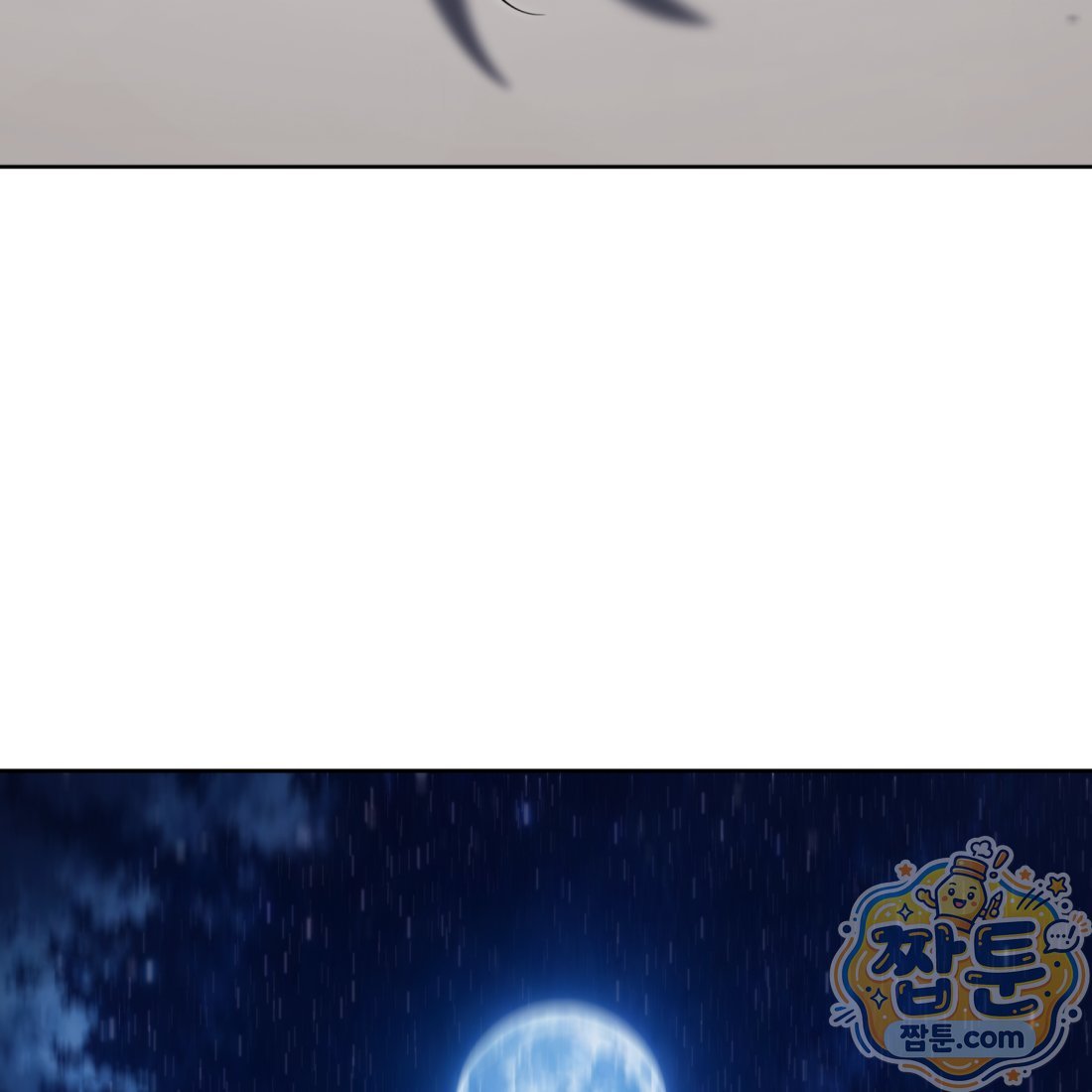183.jpg