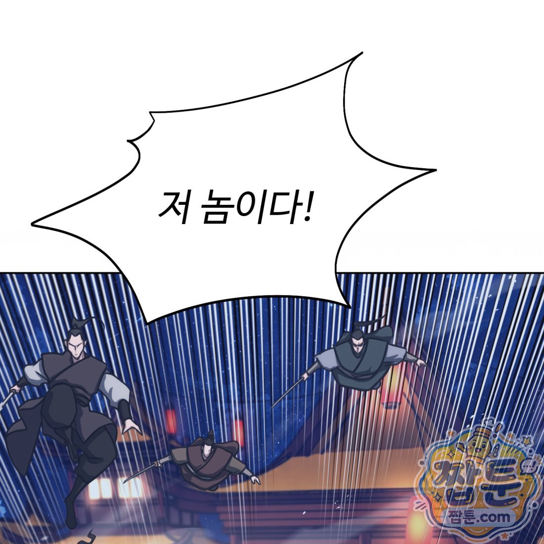 217.jpg