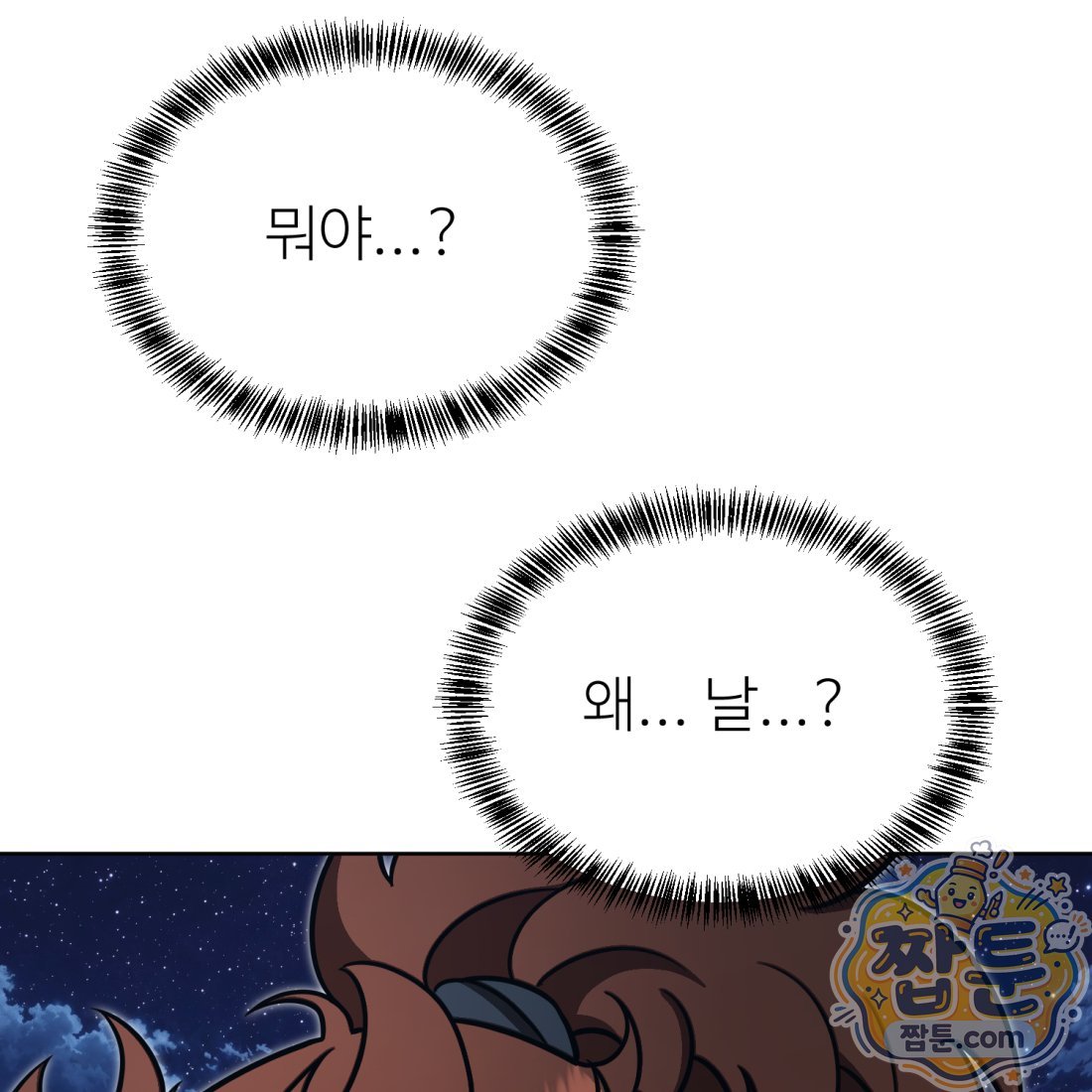 221.jpg