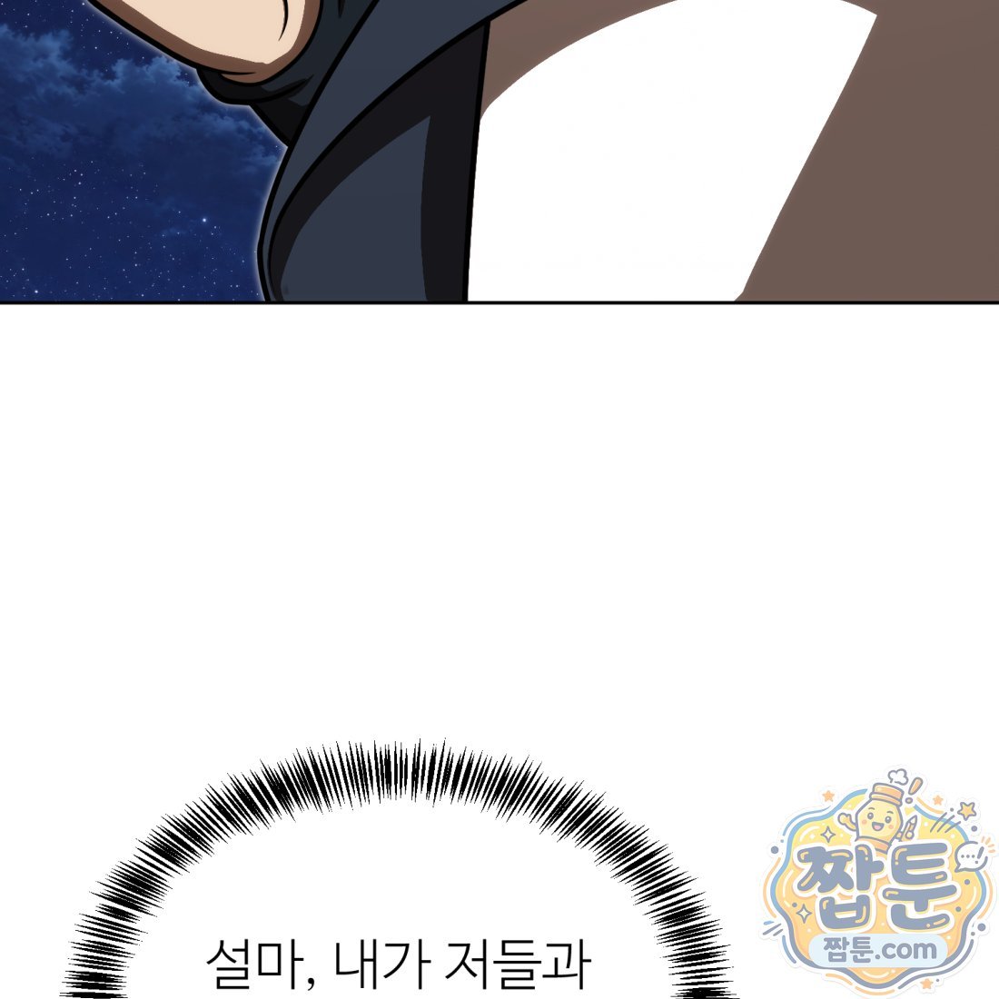 223.jpg