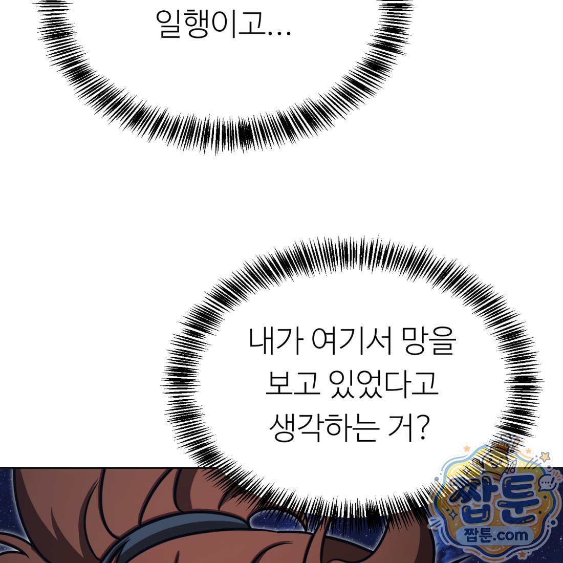 224.jpg