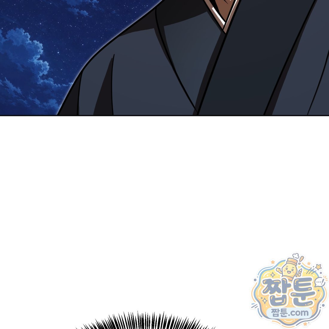 226.jpg
