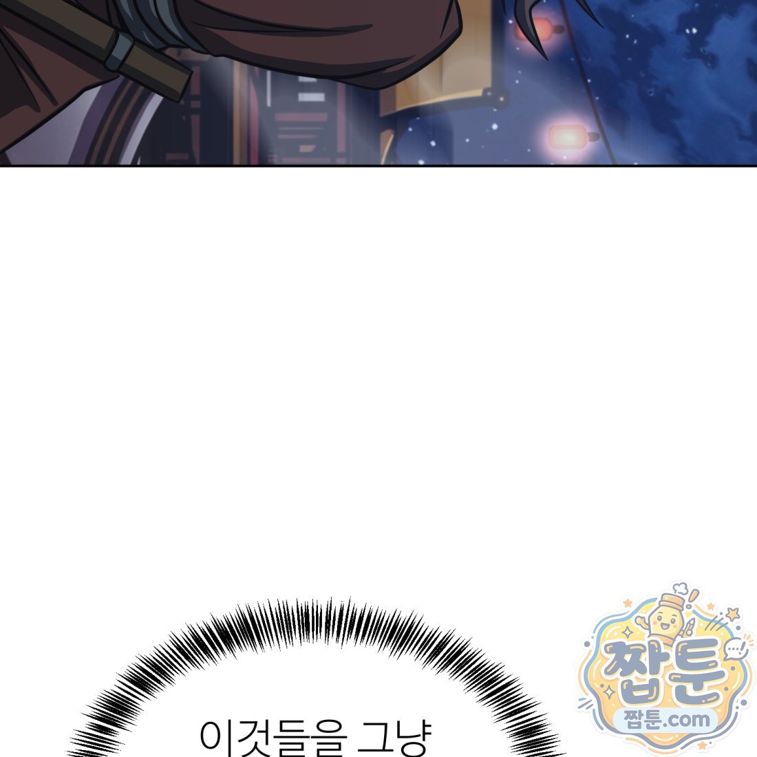 233.jpg