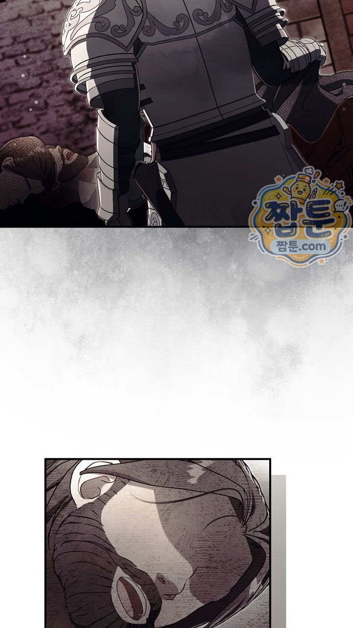 111.jpg