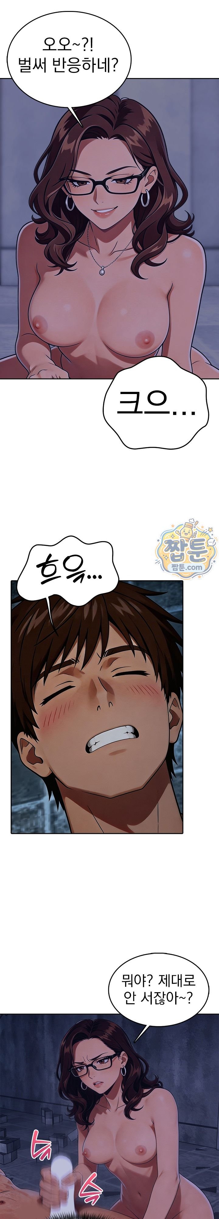 005.jpg