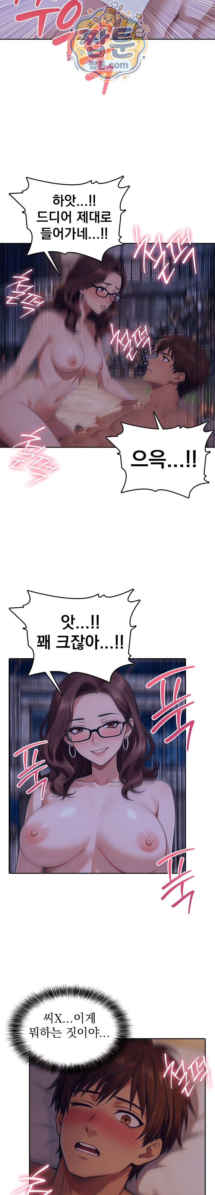 012.jpg