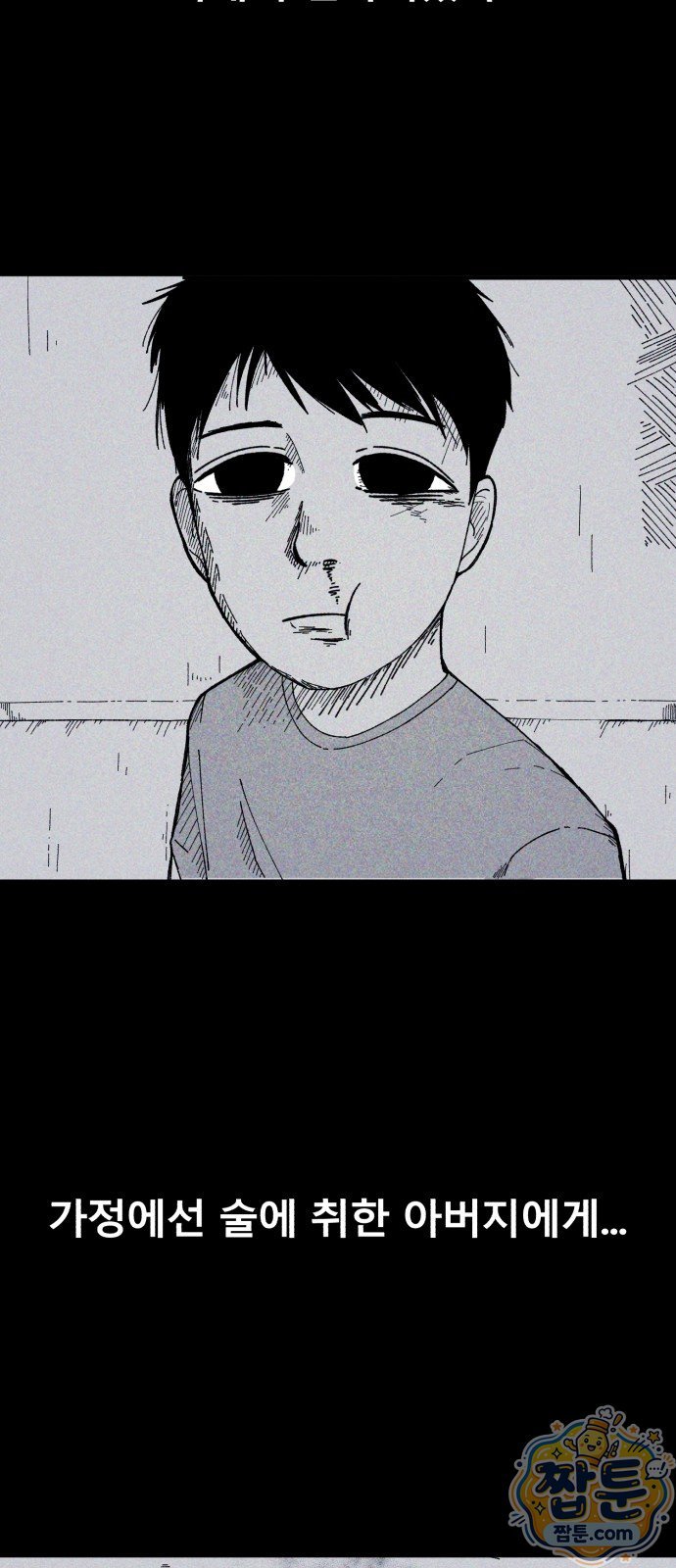 003.jpg