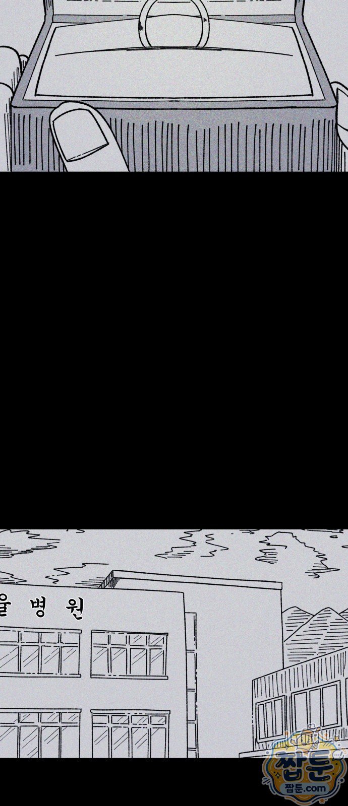 009.jpg
