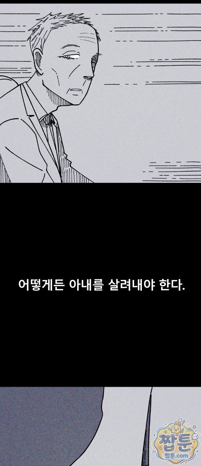 012.jpg