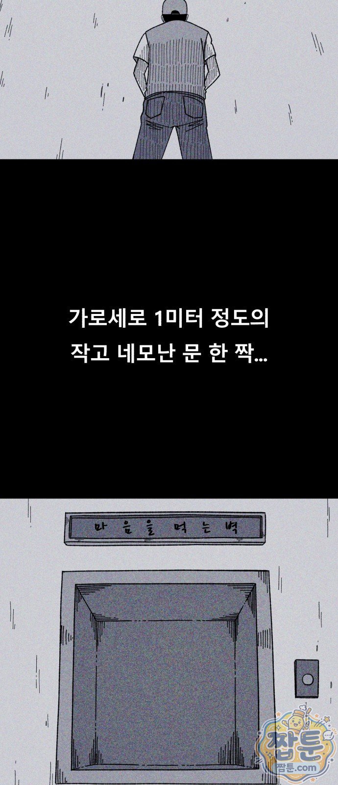 020.jpg