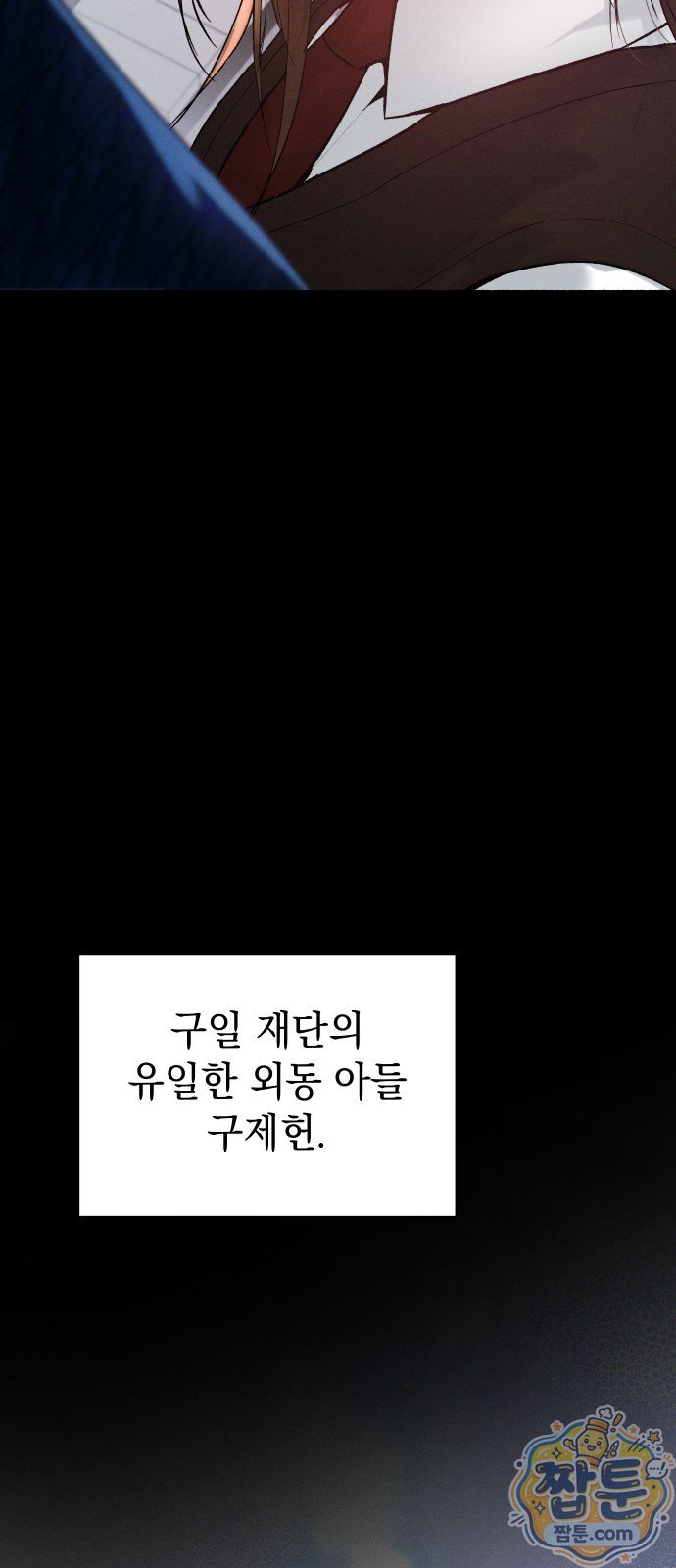 030.jpg