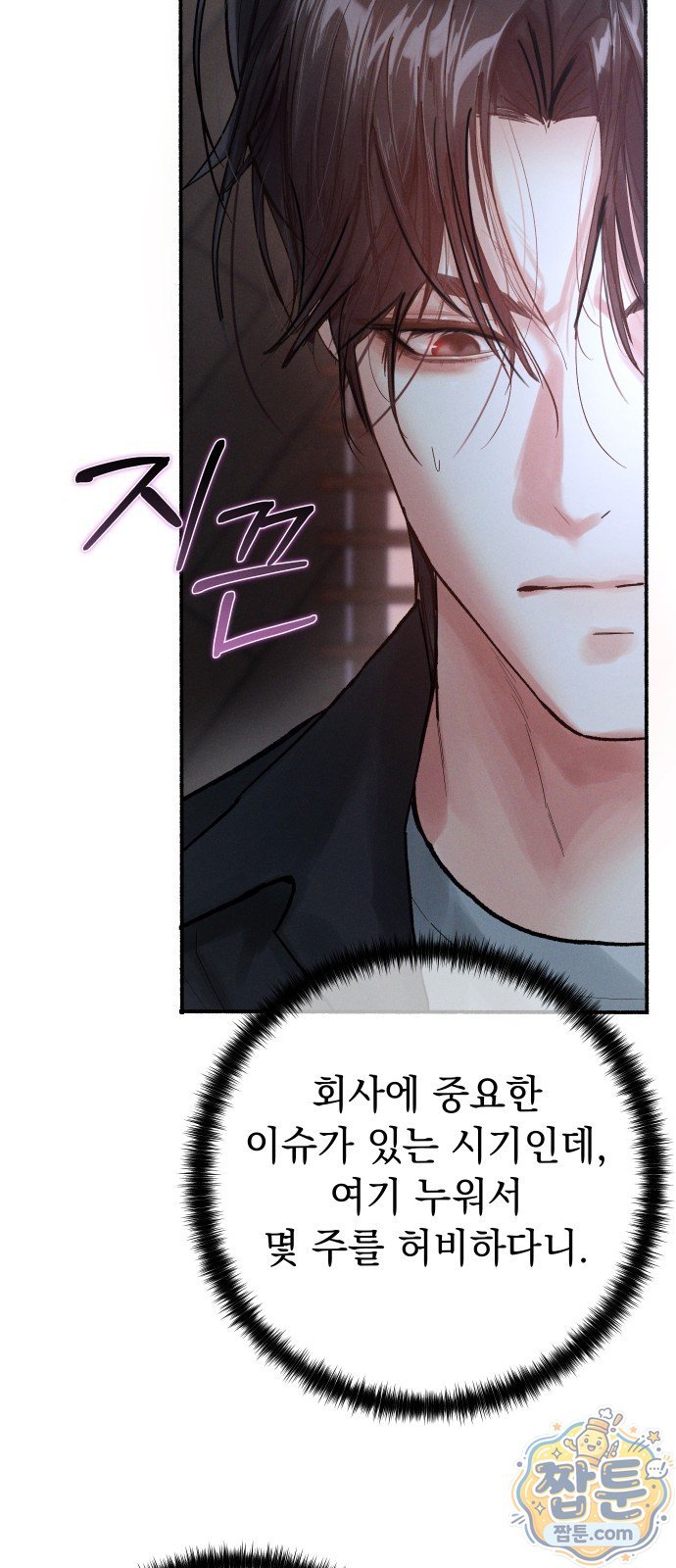 107.jpg