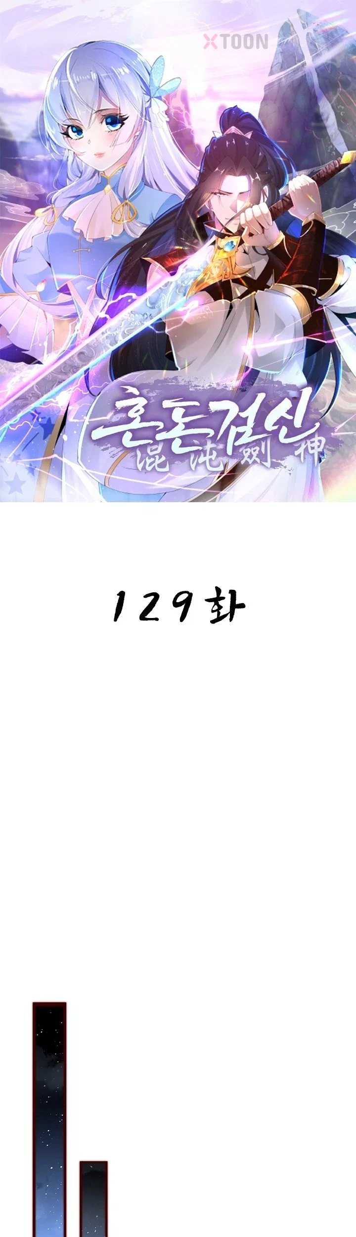 001.jpg