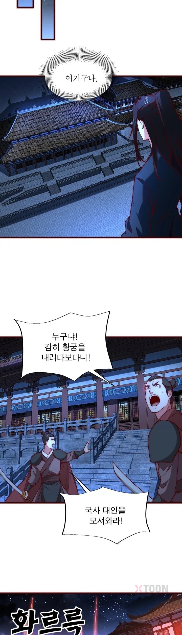 002.jpg