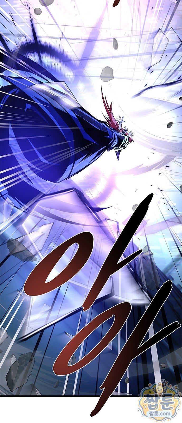 097.jpg