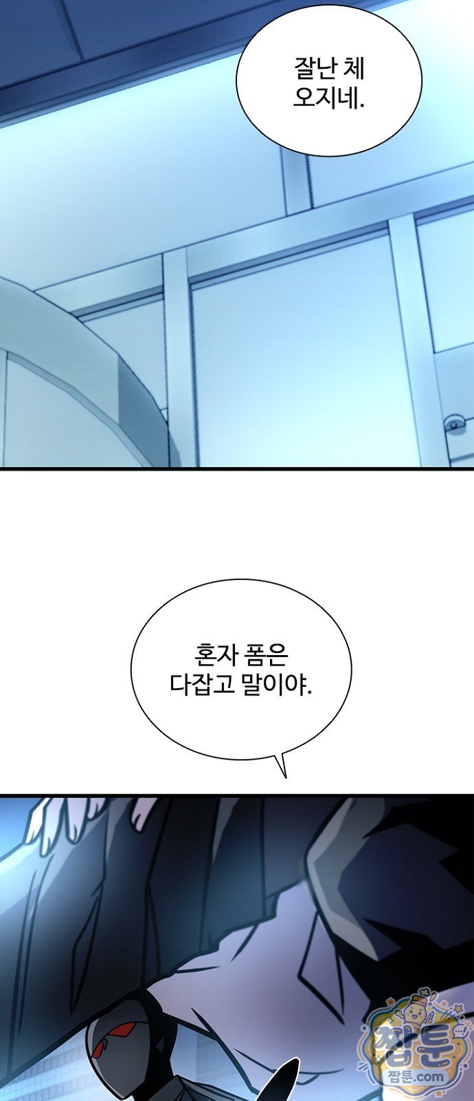 002.jpg