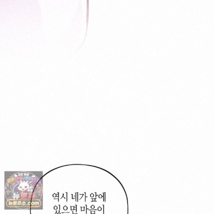 107.jpg
