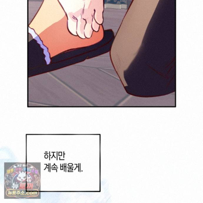 110.jpg