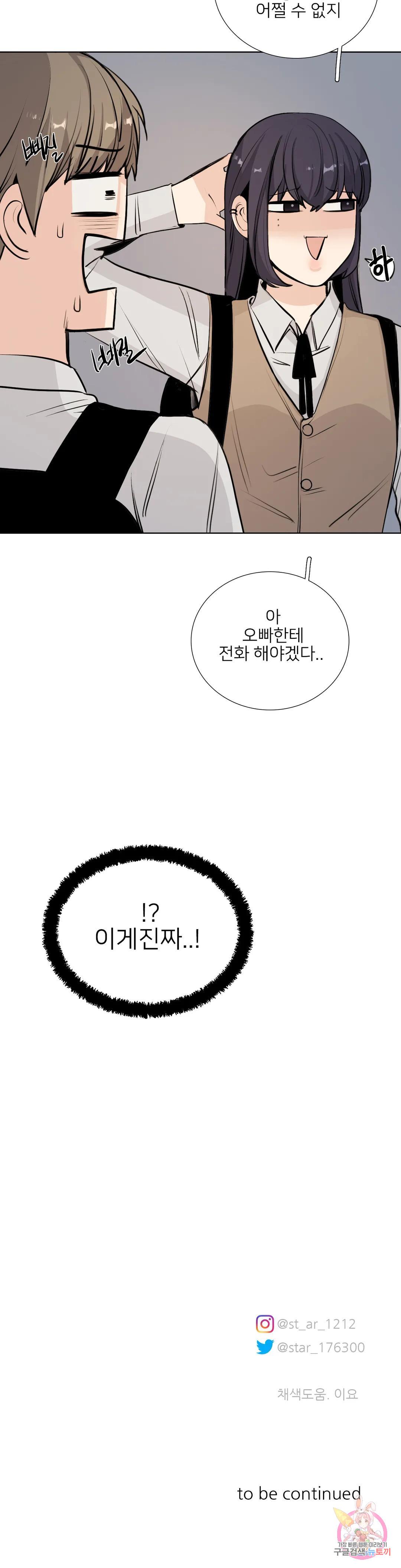 030.jpg