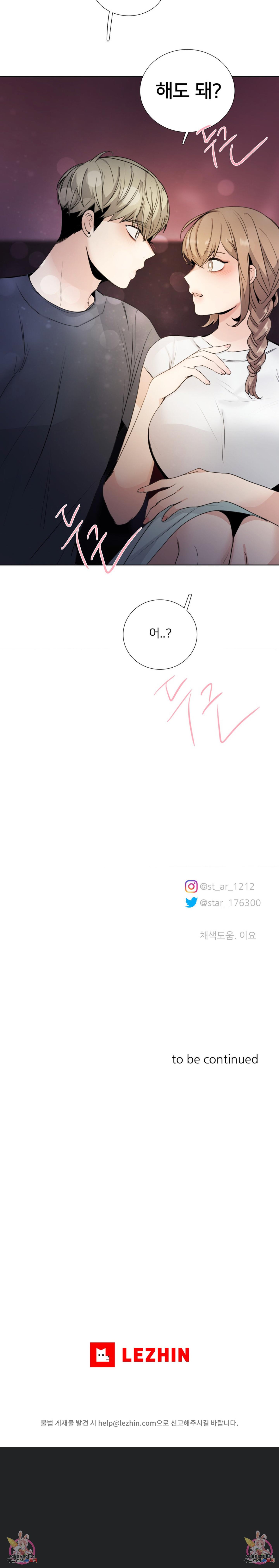 006.jpg