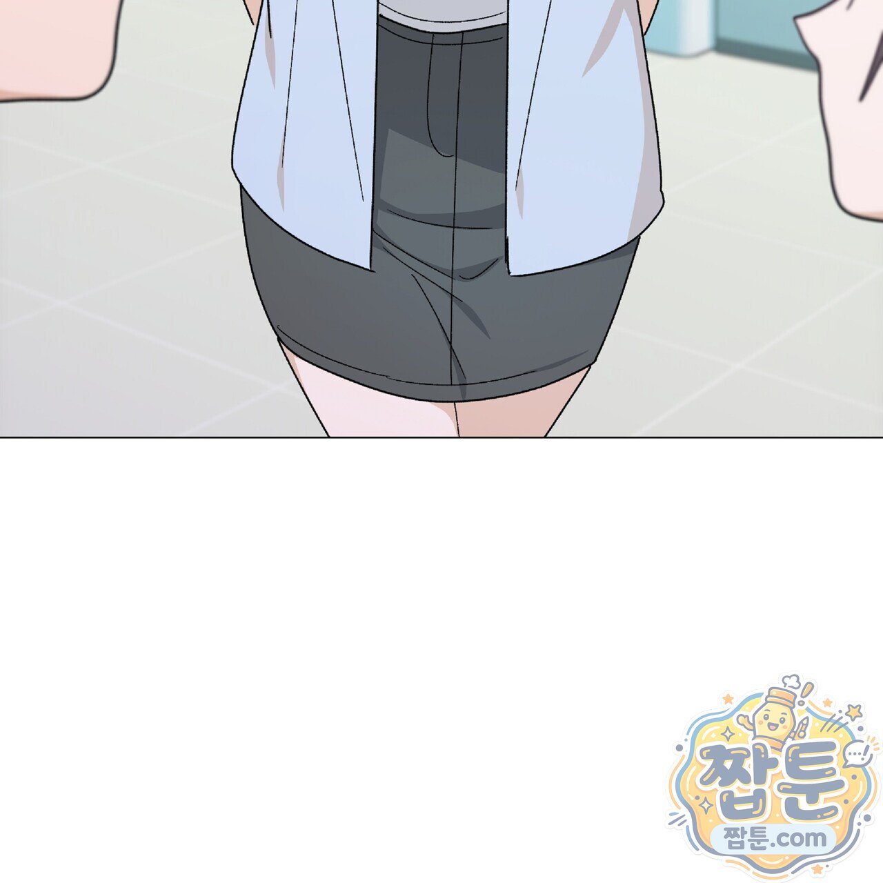 106.jpg