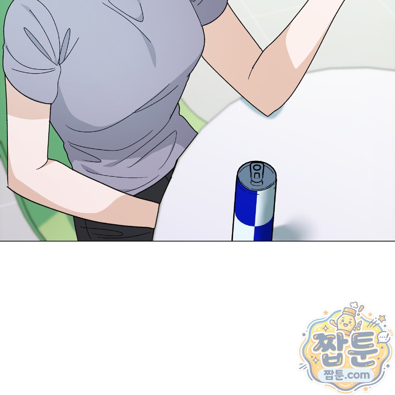 125.jpg