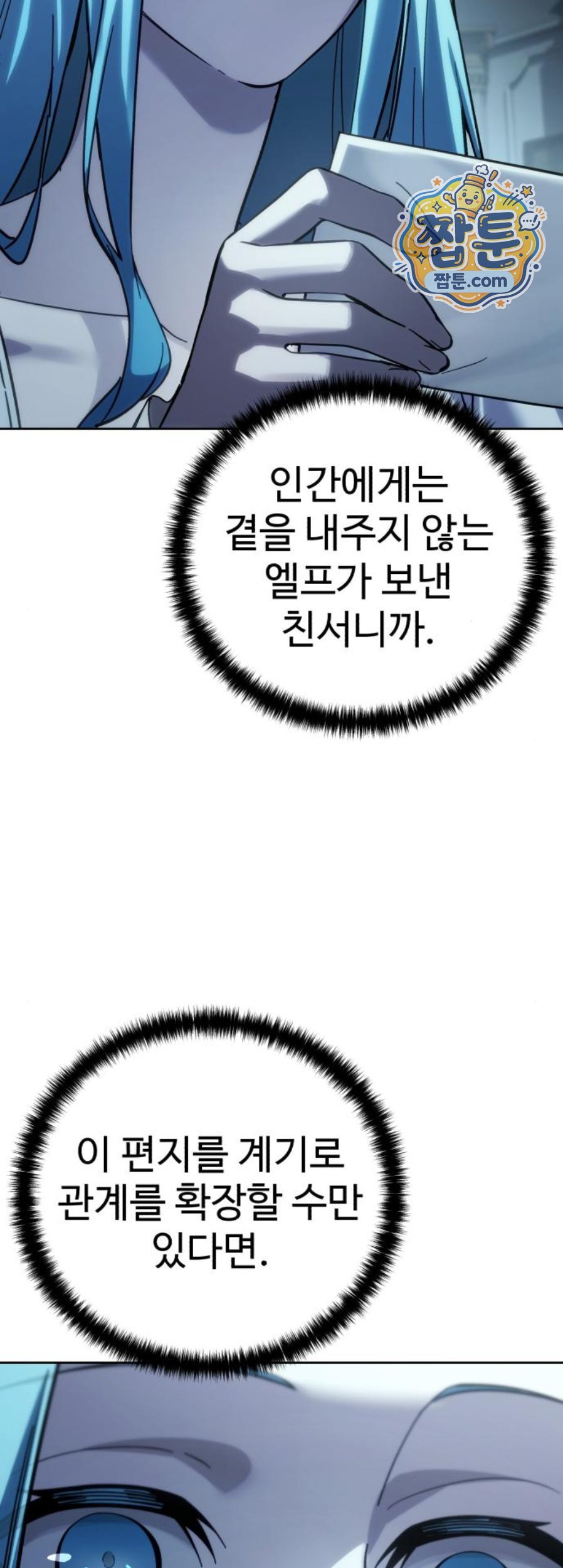 032.jpg