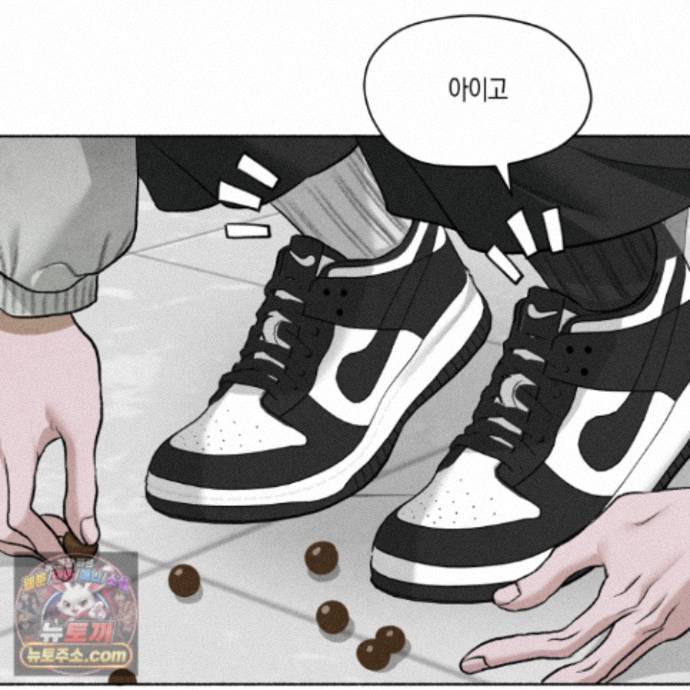 030.jpg