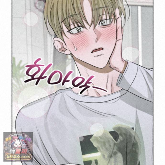 110.jpg