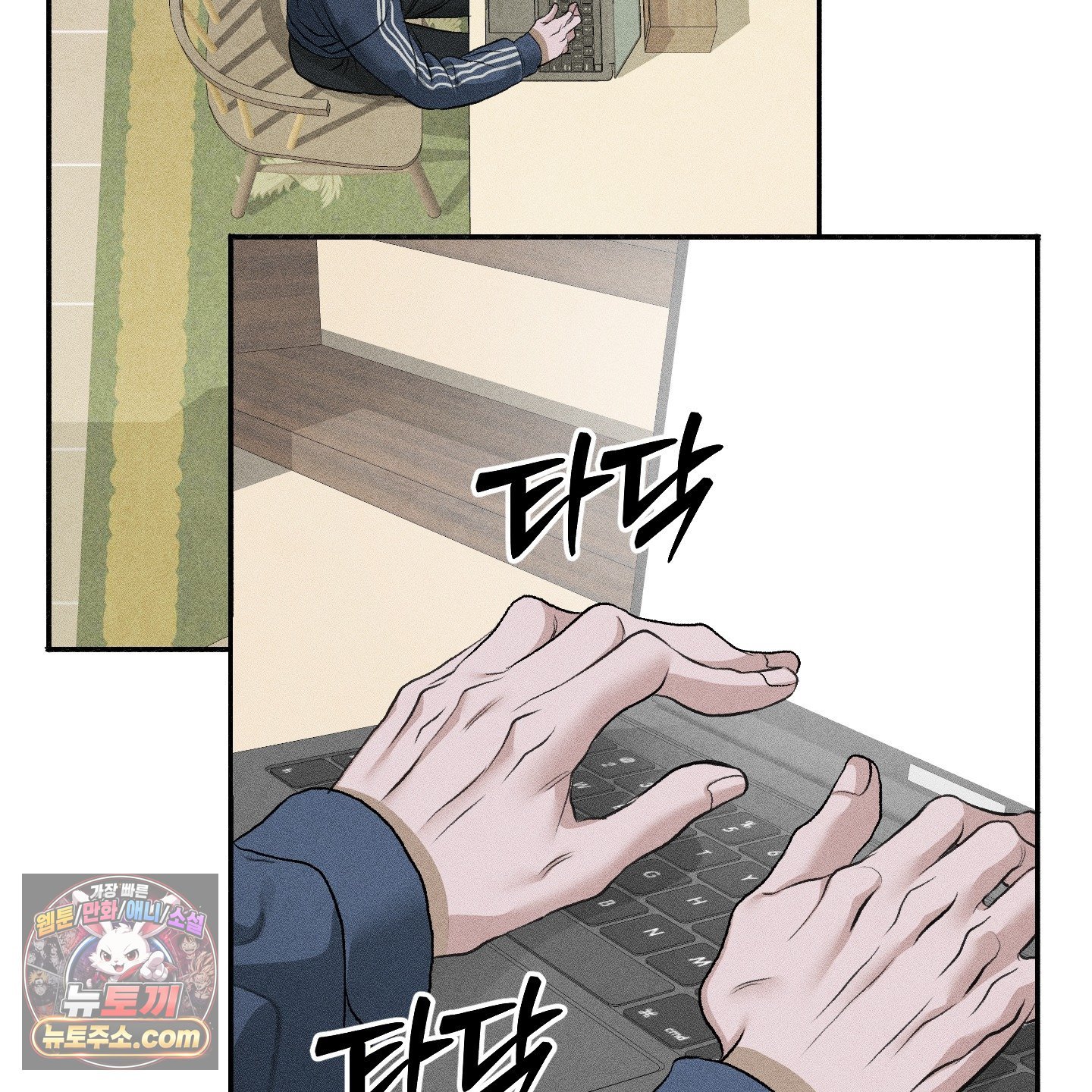 002.jpg