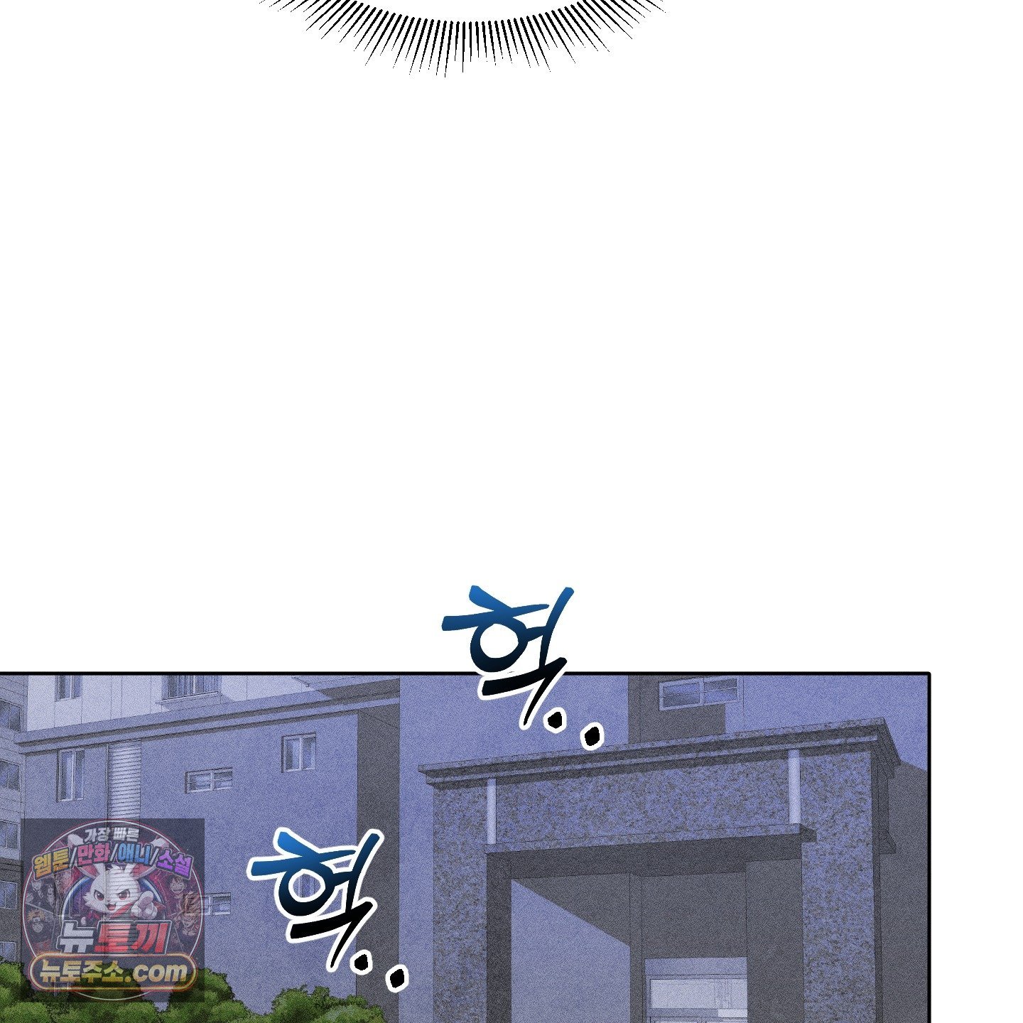 060.jpg