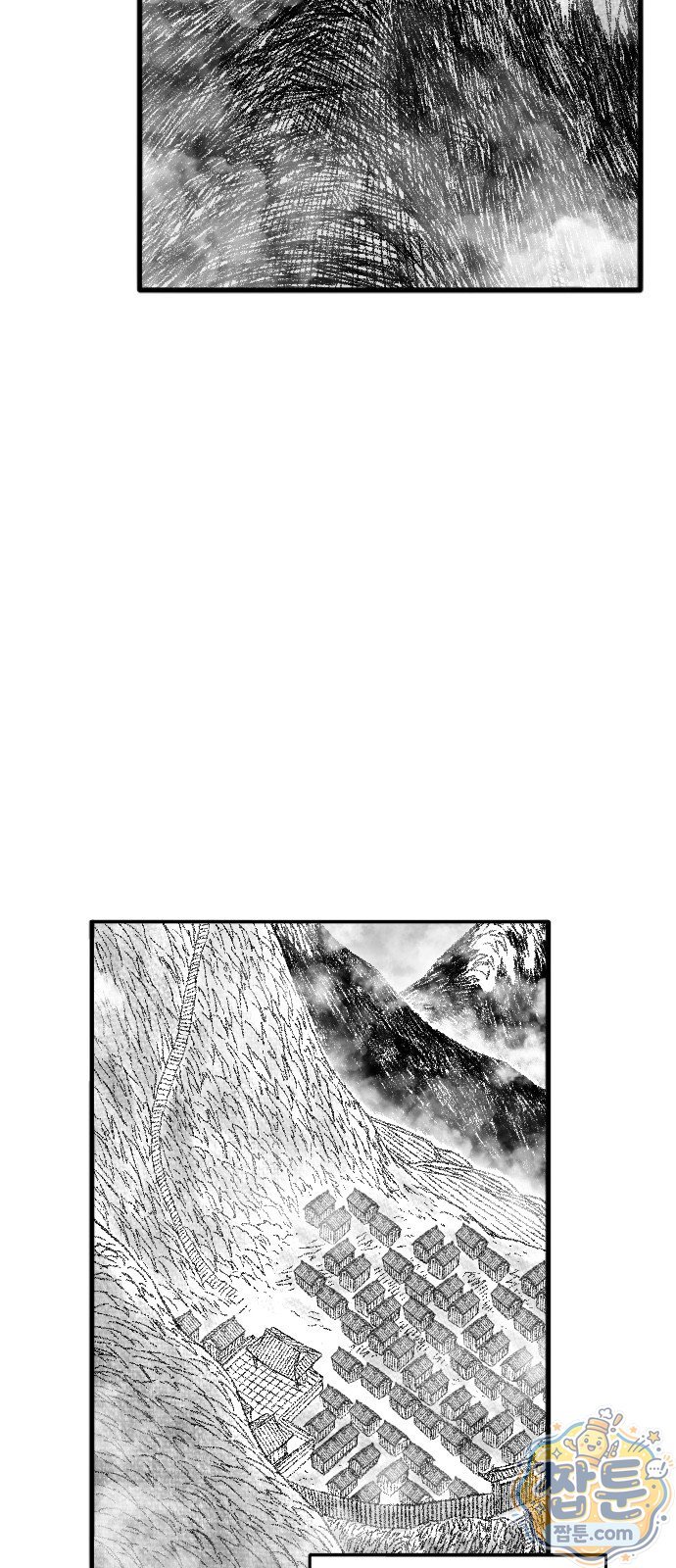 004.jpg