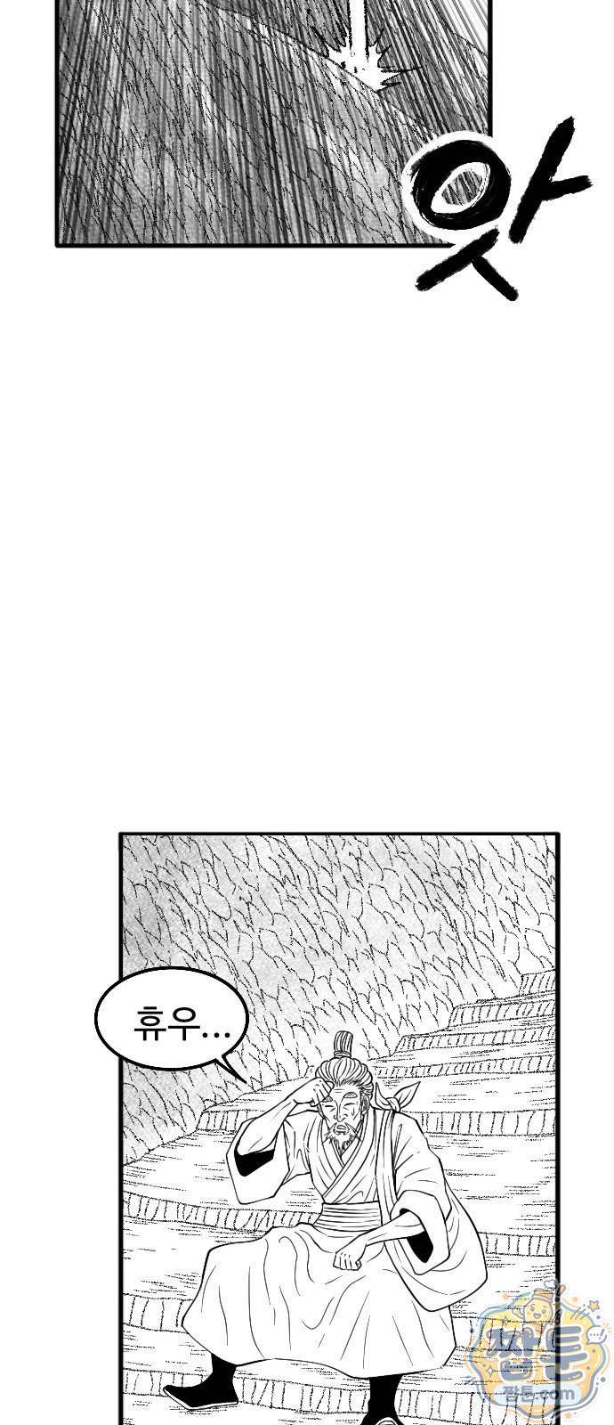 009.jpg
