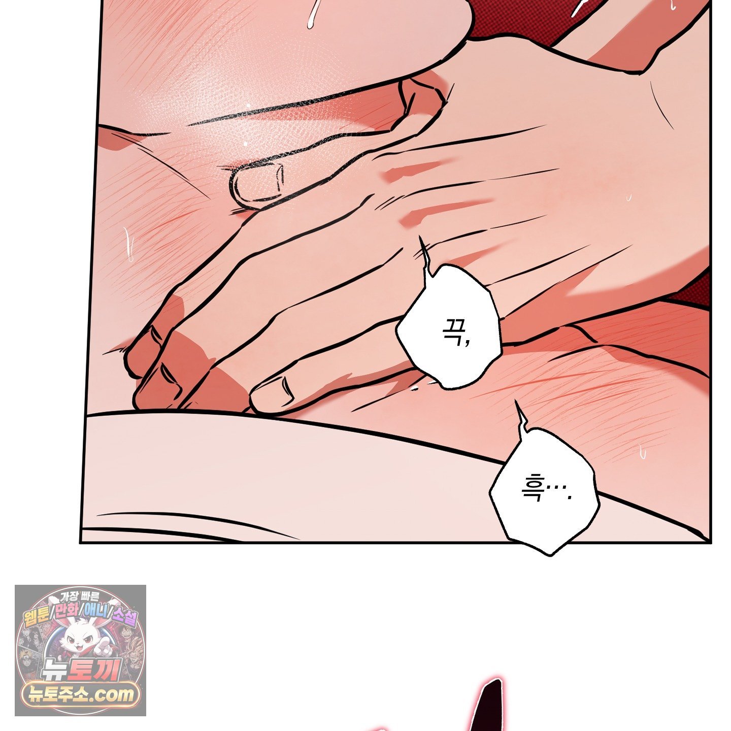 004.jpg