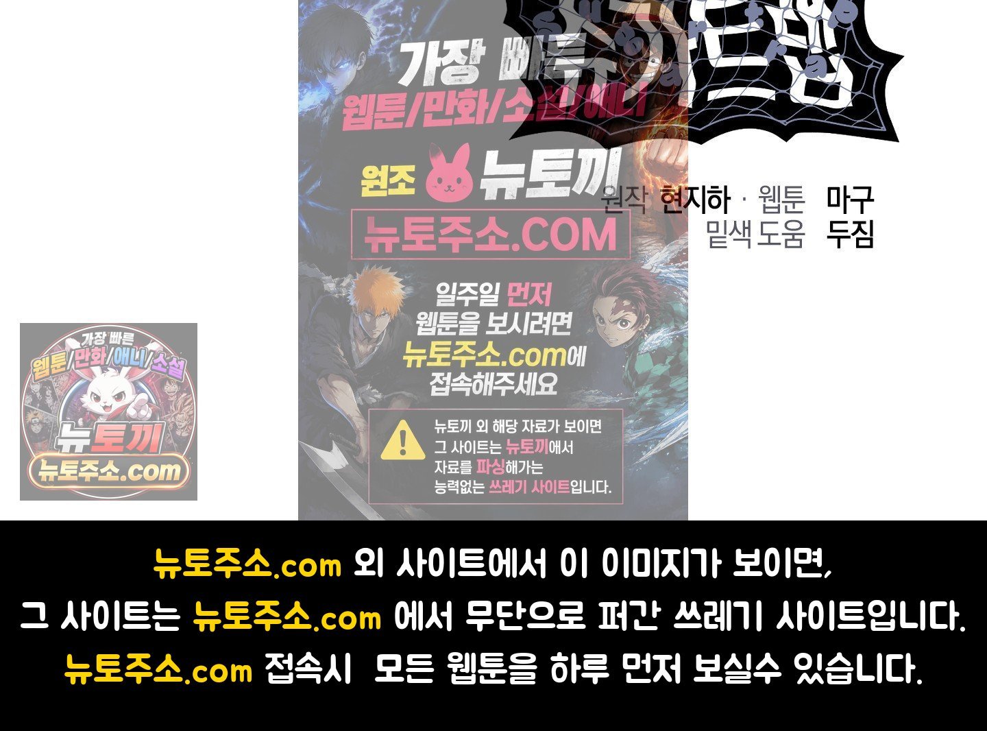 110.jpg