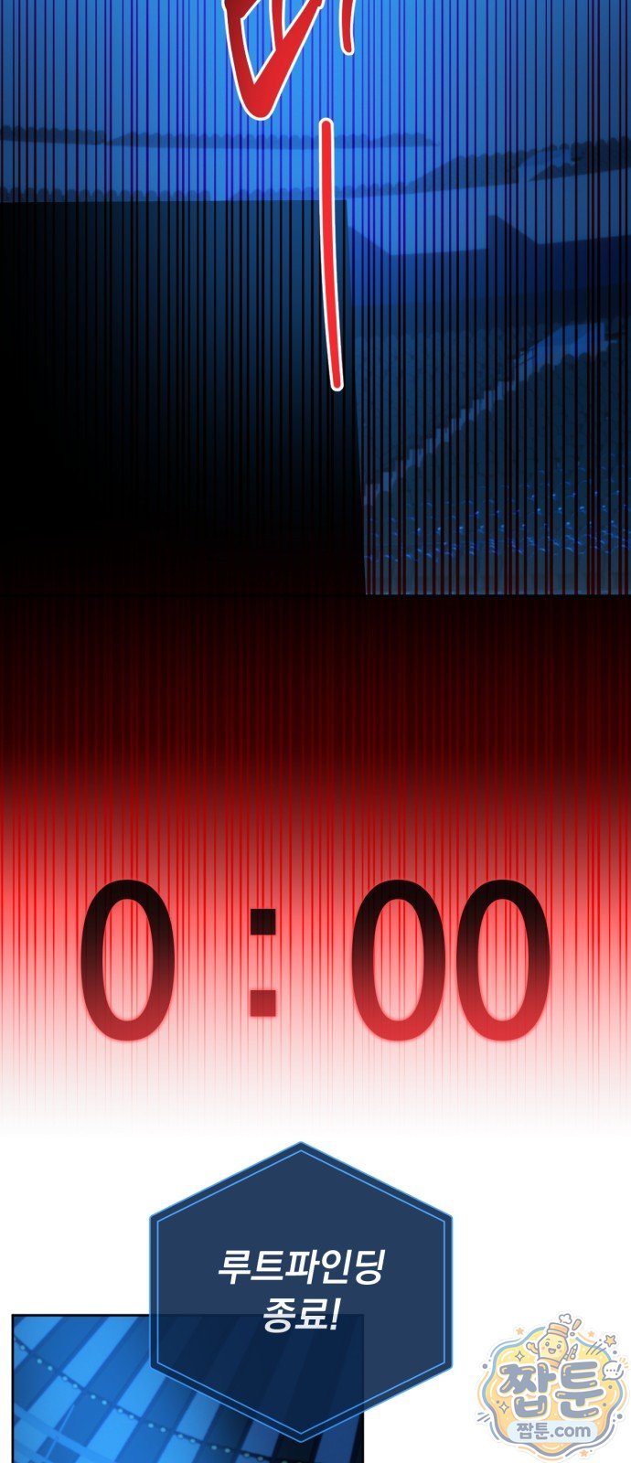002.jpg